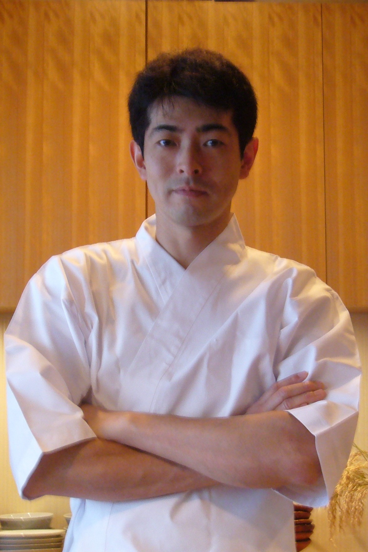 児玉　勉