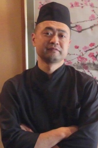 林田　雄一